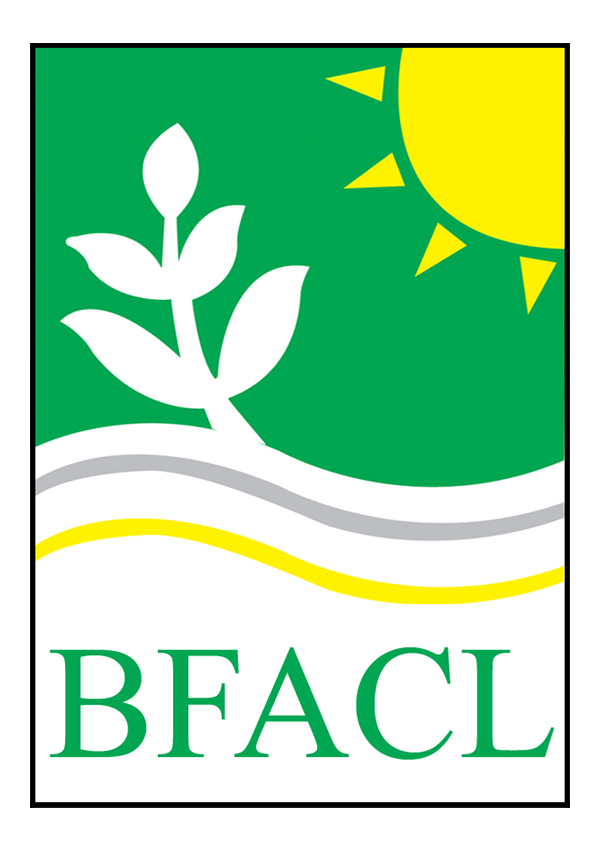 bfacl